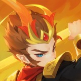 逍遥情缘安卓版