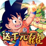 无界变态版安卓版