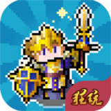 梦幻战记商店版安卓版