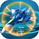 雷电战纪安卓版