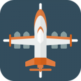 消消战机得宝安卓版