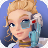 星空时代九游版安卓版