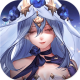 幻境公主九游版安卓版