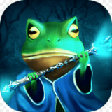 我是猎妖师钻石版安卓版