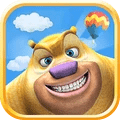 熊出没之熊大农场百度版安卓版
