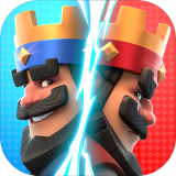 部落冲突皇室战争360版安卓版