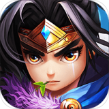 萌宠冒险记九游版安卓版