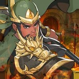 热血三国无双果盘版安卓版