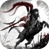 热血群英传九游版安卓版