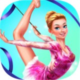 艺术体操梦之队安卓版