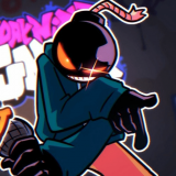 周五夜放克炸蛋人版安卓版