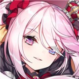 机动战队安卓版