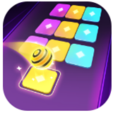 音乐小球安卓版