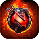 时空之刃安卓版