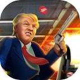 黑色星期五安卓版