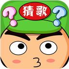 PP猜歌安卓版