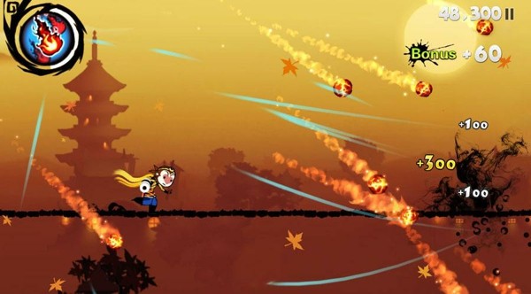 忍者必须死2安卓版