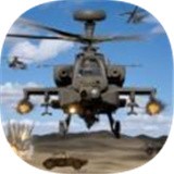 终极武装直升机之战安卓版