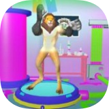 异种角斗士安卓版