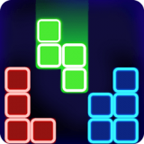 俄罗斯方块消消消钻石版安卓版