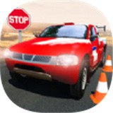 真实汽车驾驶学校安卓版