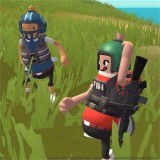 一起来挑战安卓版