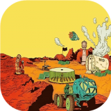 你让我怎么办安卓版