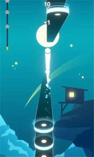 蹦跳旋律安卓版