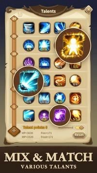 宝箱大师安卓版