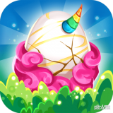 精灵萌宝贝安卓版