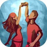 翩翩共舞安卓版