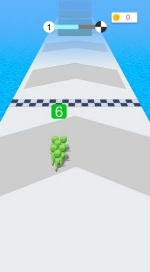 快打起来安卓版