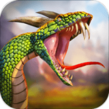 海蛇传奇欢乐版安卓版