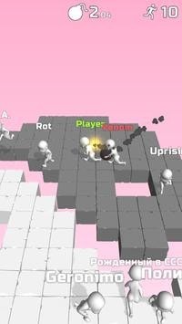 别爆炸io安卓版