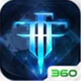 自由之战全球版安卓版