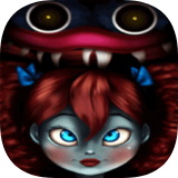 惊悚小丑生存记安卓版