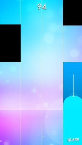 魔法钢琴师3安卓版