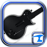 黑吉他小倩安卓版