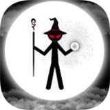 超级巫师安卓版