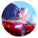 野蛮冲锋车安卓版