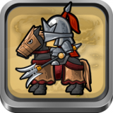 小小军团2中文版安卓版