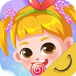 缤纷糖果安卓版