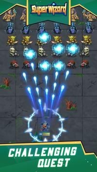 超级巫师安卓版