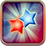 星空安卓版