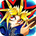 游戏王决斗之城百度版安卓版