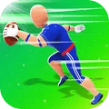 橄榄球皇牌安卓版