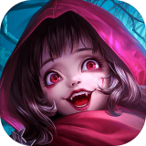 狼人对决果盘版安卓版