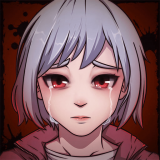 求生文字安卓版