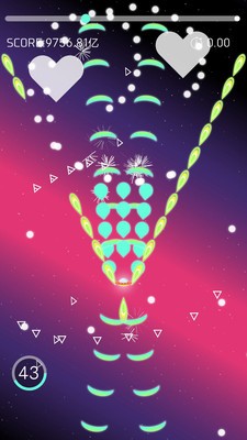 地球大作战安卓版