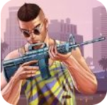 底特律匪徒安卓版